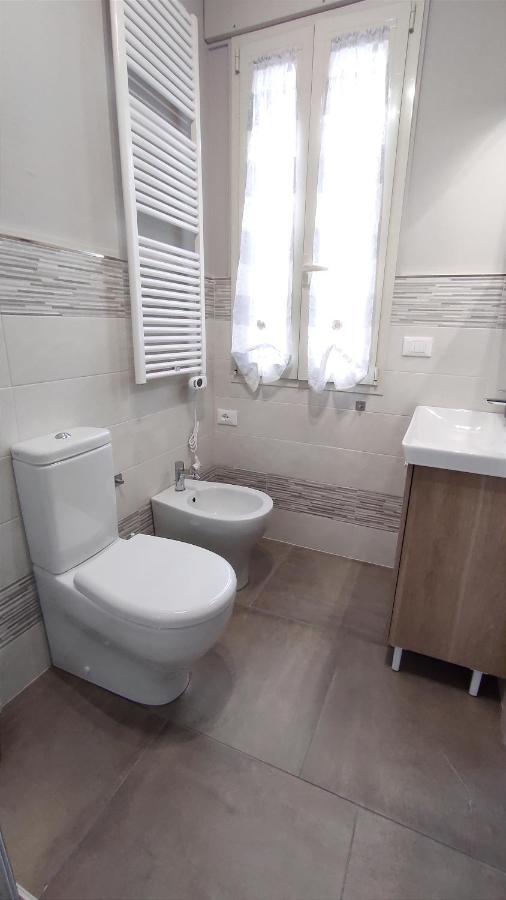 Gli Ulivi Rooms Lucca Ngoại thất bức ảnh