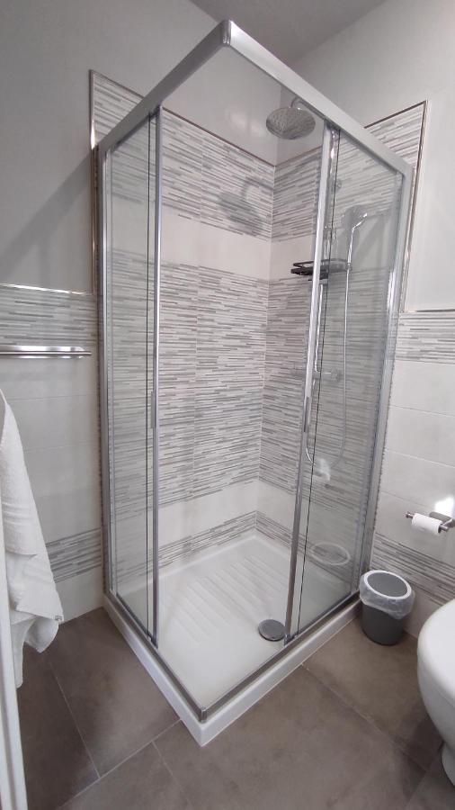 Gli Ulivi Rooms Lucca Ngoại thất bức ảnh